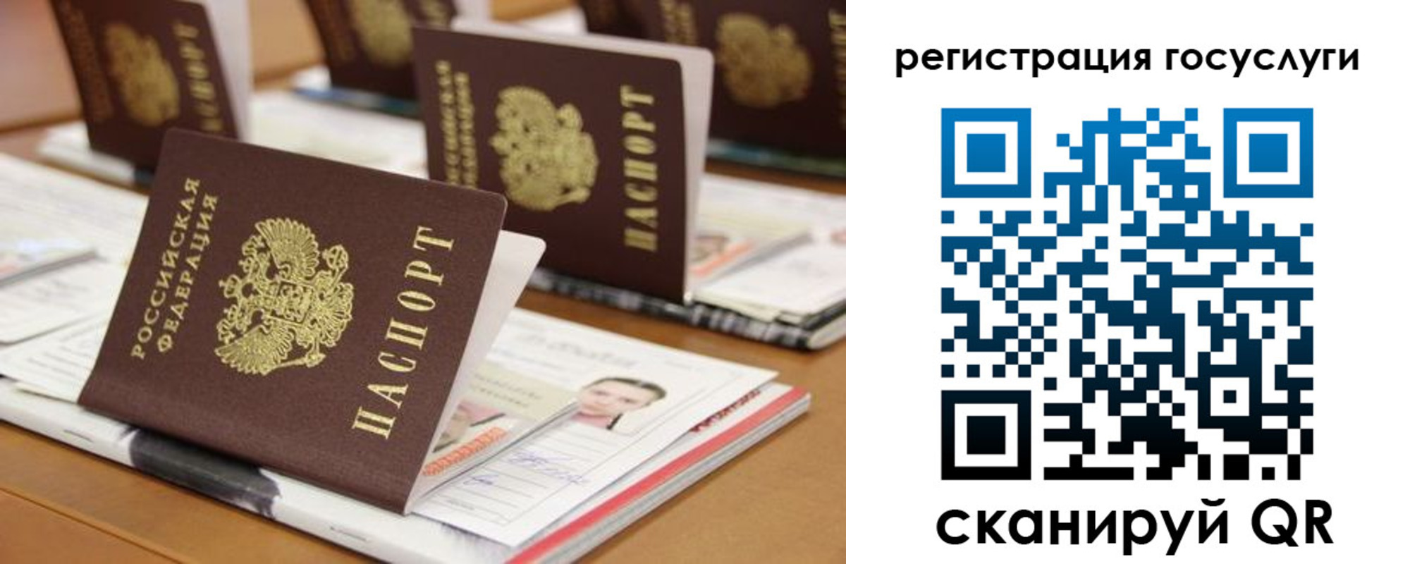 временная регистрация недорого в Искитиме
